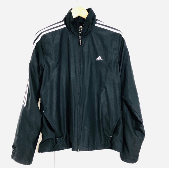 adidas jacket azf001